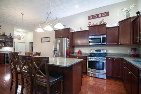 147 E Shore Dr, Coventry, RI 02816 photo 11