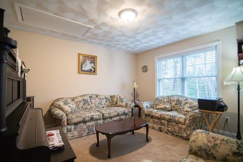 147 E Shore Dr, Coventry, RI 02816 photo 20