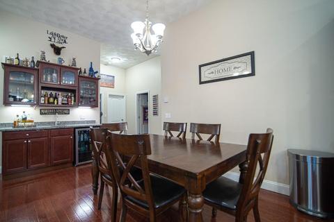 147 E Shore Dr, Coventry, RI 02816 photo 6