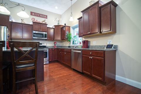 147 E Shore Dr, Coventry, RI 02816 photo 8