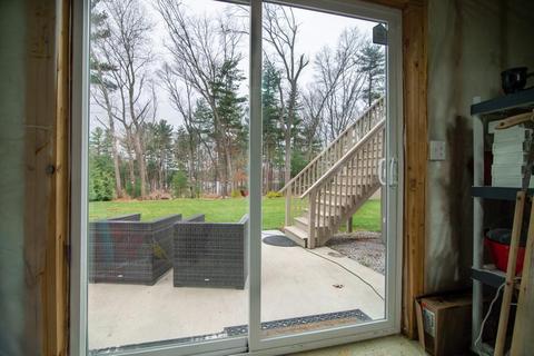 147 E Shore Dr, Coventry, RI 02816 photo 28
