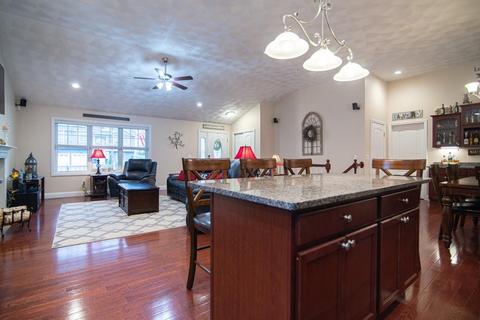 147 E Shore Dr, Coventry, RI 02816 photo 13