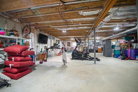 147 E Shore Dr, Coventry, RI 02816 photo 25