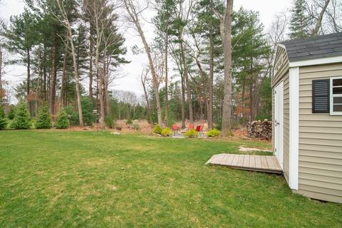147 E Shore Dr, Coventry, RI 02816 photo 36