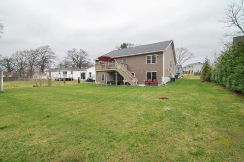 147 E Shore Dr, Coventry, RI 02816 photo 33