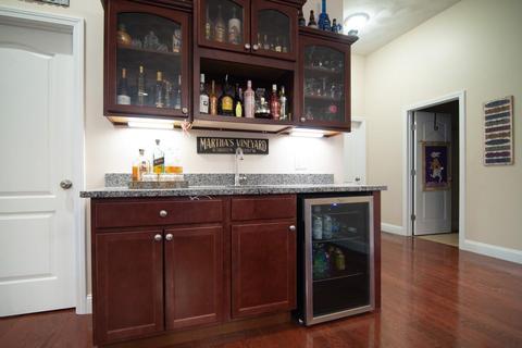 147 E Shore Dr, Coventry, RI 02816 photo 7