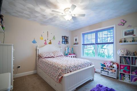 147 E Shore Dr, Coventry, RI 02816 photo 18