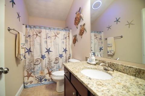 147 E Shore Dr, Coventry, RI 02816 photo 21