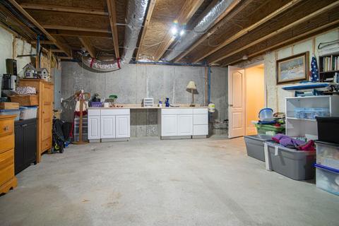 147 E Shore Dr, Coventry, RI 02816 photo 27