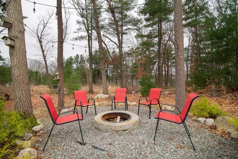 147 E Shore Dr, Coventry, RI 02816 photo 32