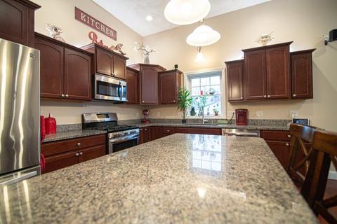 147 E Shore Dr, Coventry, RI 02816 photo 10