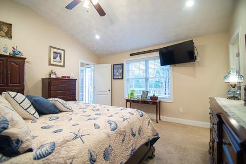 147 E Shore Dr, Coventry, RI 02816 photo 14
