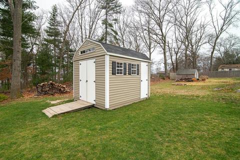 147 E Shore Dr, Coventry, RI 02816 photo 37