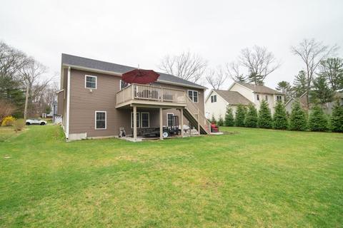 147 E Shore Dr, Coventry, RI 02816 photo 35