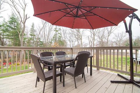 147 E Shore Dr, Coventry, RI 02816 photo 23
