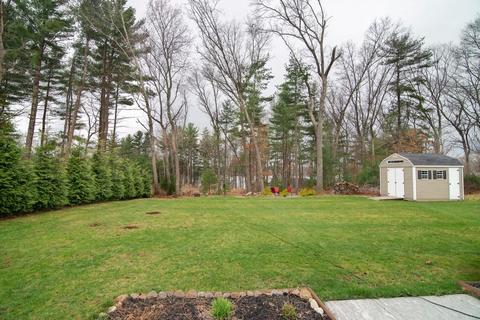147 E Shore Dr, Coventry, RI 02816 photo 29