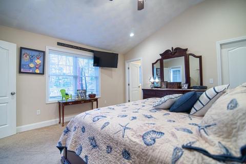147 E Shore Dr, Coventry, RI 02816 photo 15