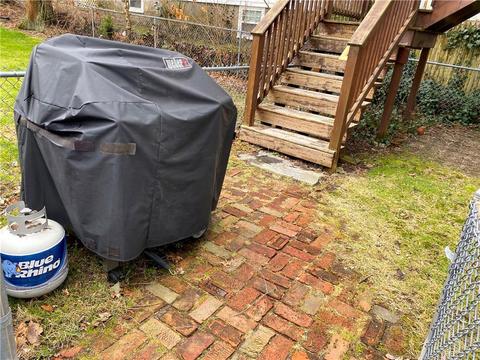 20 Avenue B, Woonsocket, RI 02895 photo 24