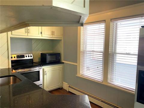 20 Avenue B, Woonsocket, RI 02895 photo 8