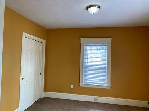 20 Avenue B, Woonsocket, RI 02895 photo 15