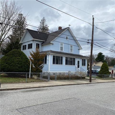 20 Avenue B, Woonsocket, RI 02895 photo 5