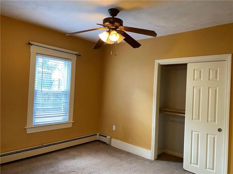 20 Avenue B, Woonsocket, RI 02895 photo 14