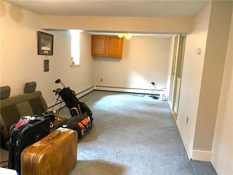 20 Avenue B, Woonsocket, RI 02895 photo 18