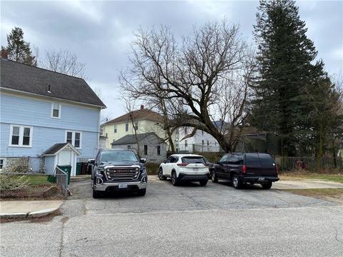 20 Avenue B, Woonsocket, RI 02895 photo 26