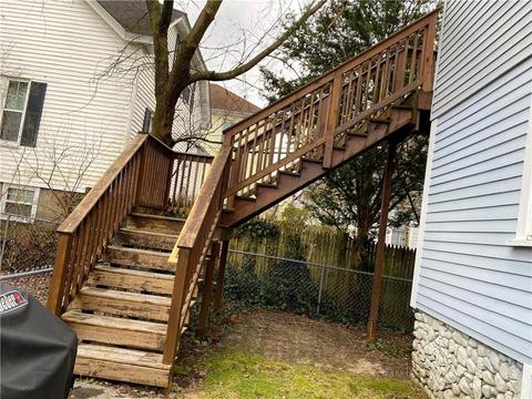 20 Avenue B, Woonsocket, RI 02895 photo 23