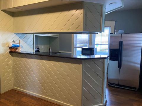 20 Avenue B, Woonsocket, RI 02895 photo 10