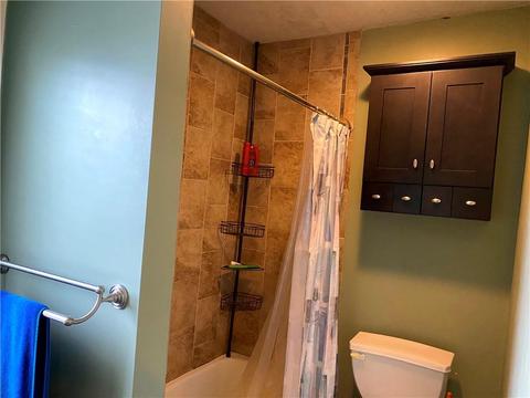 20 Avenue B, Woonsocket, RI 02895 photo 12