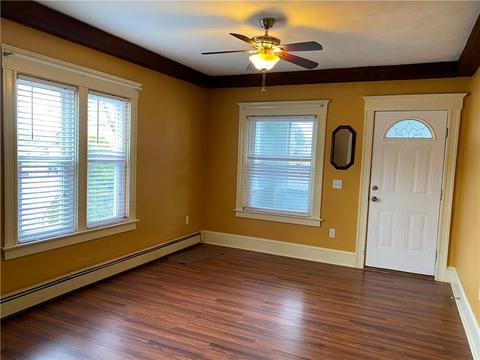 20 Avenue B, Woonsocket, RI 02895 photo 16