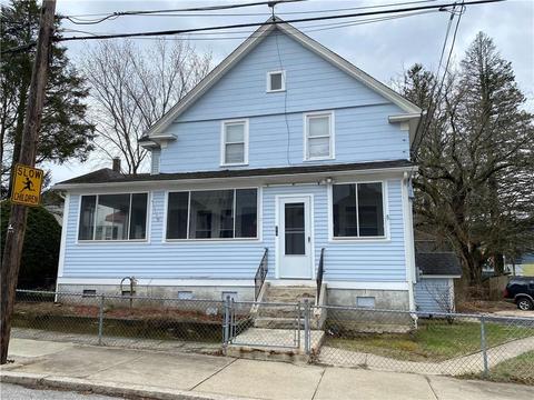 20 Avenue B, Woonsocket, RI 02895 photo 1