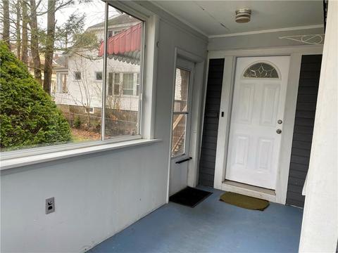 20 Avenue B, Woonsocket, RI 02895 photo 22