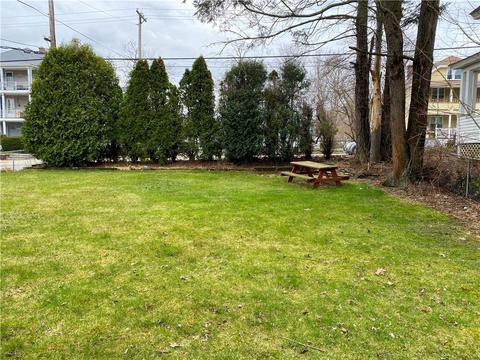 20 Avenue B, Woonsocket, RI 02895 photo 25