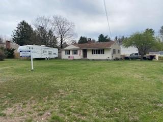 894 Putnam Pike, Glocester, RI 02814 photo 3