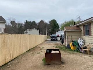 894 Putnam Pike, Glocester, RI 02814 photo 16