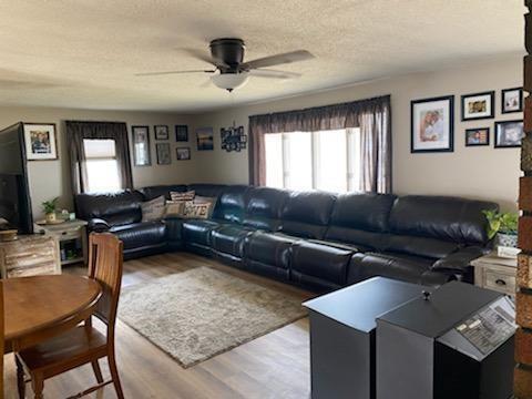 894 Putnam Pike, Glocester, RI 02814 photo 4