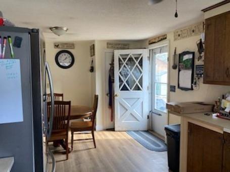 894 Putnam Pike, Glocester, RI 02814 photo 8