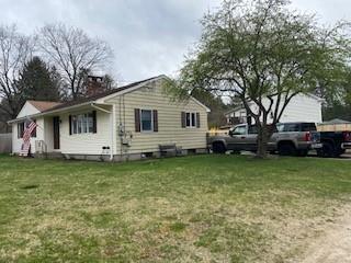 894 Putnam Pike, Glocester, RI 02814 photo 2