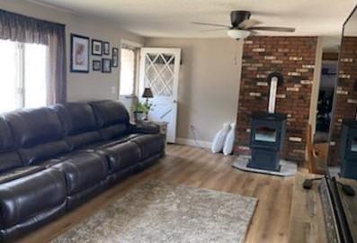 894 Putnam Pike, Glocester, RI 02814 photo 5