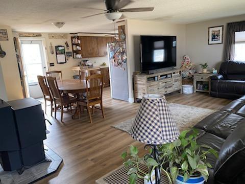 894 Putnam Pike, Glocester, RI 02814 photo 7