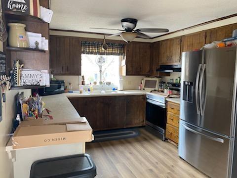 894 Putnam Pike, Glocester, RI 02814 photo 6