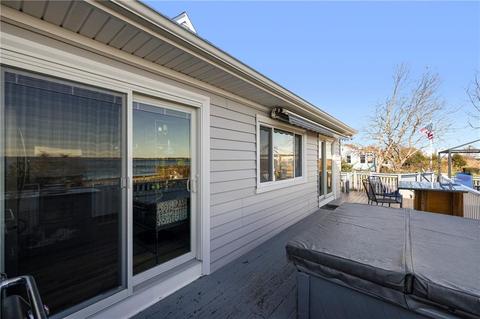 8 Longmeadow Ave, Warwick, RI 02889 photo 45