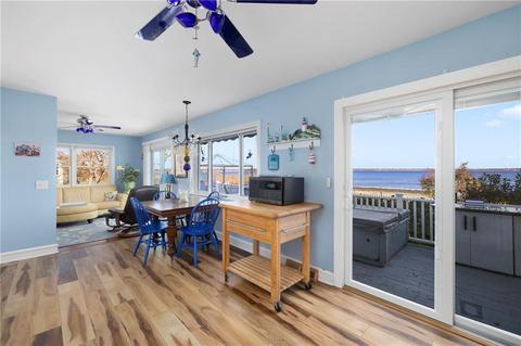 8 Longmeadow Ave, Warwick, RI 02889 photo 21