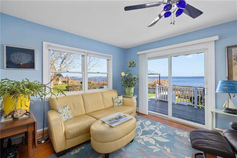 8 Longmeadow Ave, Warwick, RI 02889 photo 11