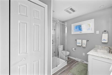 8 Longmeadow Ave, Warwick, RI 02889 photo 29