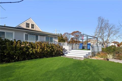8 Longmeadow Ave, Warwick, RI 02889 photo 42