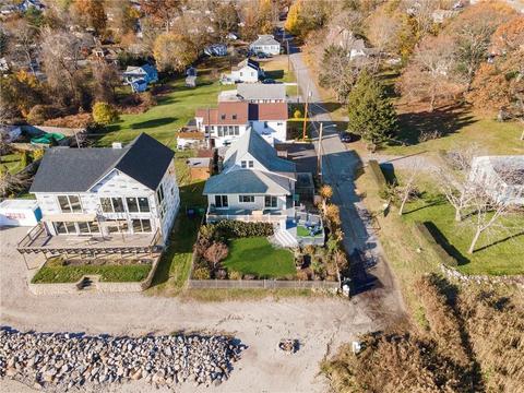 8 Longmeadow Ave, Warwick, RI 02889 photo 34