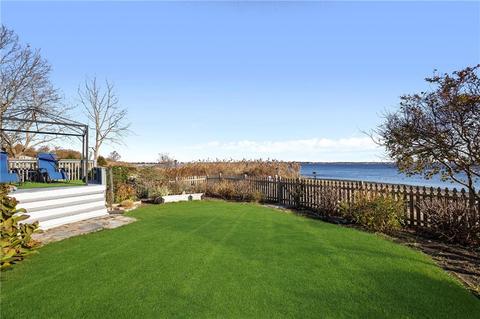 8 Longmeadow Ave, Warwick, RI 02889 photo 44